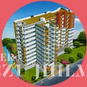 Hiver Rezu Jhilmil